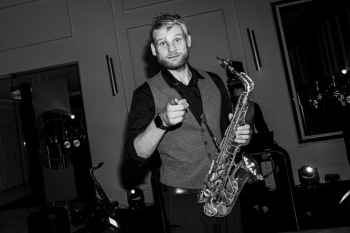 DJ KΛIM & Wedding2You Team | DJ na wesele Chorzów, śląskie