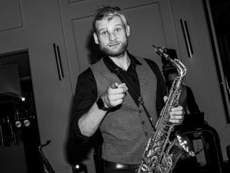 DJ KΛIM & Wedding2You Team | DJ na wesele Chorzów, śląskie