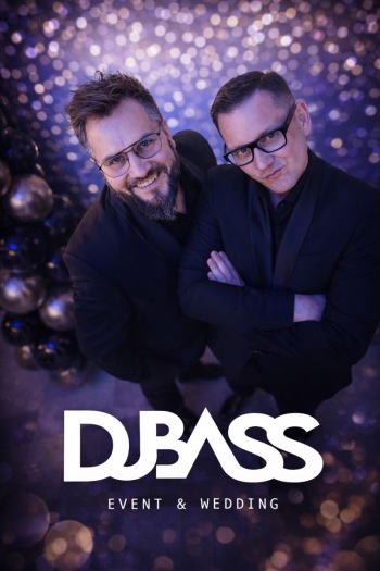 DJ Bass | DJ na wesele Chorzów, śląskie