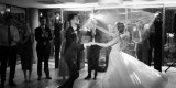 Patryk Stanisz Photography | Fotograf ślubny Bytom, śląskie - zdjęcie 5