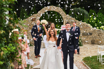 Patryk Stanisz Photography | Fotograf ślubny Bytom, śląskie