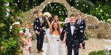 Patryk Stanisz Photography | Fotograf ślubny Bytom, śląskie - zdjęcie 1