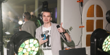 Dj Alex | DJ na wesele Warszawa, mazowieckie - zdjęcie 4