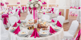Hotel Lilia | Sala weselna Włoszczowa, świętokrzyskie - zdjęcie 2