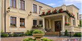 Hotel Lilia | Sala weselna Włoszczowa, świętokrzyskie - zdjęcie 3