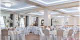 Hotel Lilia | Sala weselna Włoszczowa, świętokrzyskie - zdjęcie 4