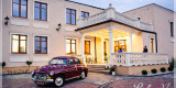 Hotel Lilia | Sala weselna Włoszczowa, świętokrzyskie - zdjęcie 5