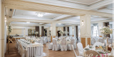 Hotel Lilia | Sala weselna Włoszczowa, świętokrzyskie - zdjęcie 6
