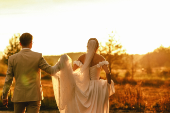 Martushka Photography | Fotograf ślubny Warszawa, mazowieckie