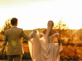 Martushka Photography | Fotograf ślubny Warszawa, mazowieckie