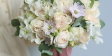Studio Florika - bukiety | Bukiety ślubne Wrocław, dolnośląskie - zdjęcie 4