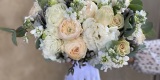 Studio Florika - bukiety | Bukiety ślubne Wrocław, dolnośląskie - zdjęcie 6