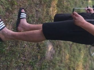 Mamy to - Wesoły Zestaw | Unikatowe atrakcje Gdańsk, pomorskie