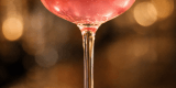 Cocktail & Friends | Mobilny Bar | Barman na wesele Warszawa, mazowieckie - zdjęcie 3