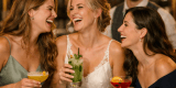Cocktail & Friends | Mobilny Bar | Barman na wesele Warszawa, mazowieckie - zdjęcie 4