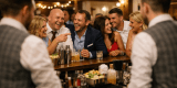 Cocktail & Friends | Mobilny Bar | Barman na wesele Warszawa, mazowieckie - zdjęcie 5