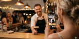 Cocktail & Friends | Mobilny Bar | Barman na wesele Warszawa, mazowieckie - zdjęcie 6