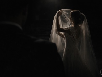 Dreamcatcher Film | Foto & Video | Kamerzysta na wesele Nowy Folwark, wielkopolskie