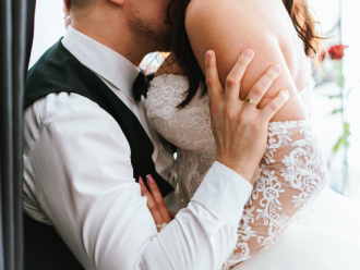 Cho na foty - Marta Kowalewska | Fotograf ślubny Rybnik, śląskie