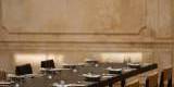 Grand Hotel Łódź | Sala weselna Łódź, łódzkie - zdjęcie 6
