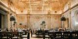 Grand Hotel Łódź | Sala weselna Łódź, łódzkie - zdjęcie 3