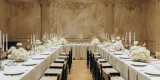 Grand Hotel Łódź | Sala weselna Łódź, łódzkie - zdjęcie 2