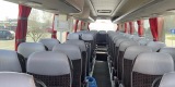 Pas-Trans - autokary / busy | Wynajem busów Gryfów Śląski, dolnośląskie - zdjęcie 3