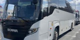 Pas-Trans - autokary / busy | Wynajem busów Gryfów Śląski, dolnośląskie - zdjęcie 4