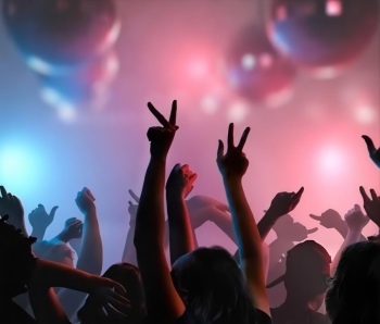 Dance Events | DJ na wesele Piekary Śląskie, śląskie
