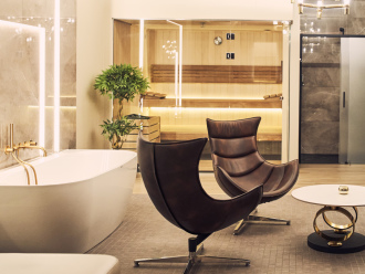 Moonlight Spa na wieczór panieński | Uroda, makijaż ślubny Kraków, małopolskie