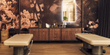 Moonlight Spa na wieczór panieński | Uroda, makijaż ślubny Kraków, małopolskie - zdjęcie 5