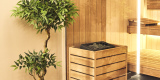 Moonlight Spa na wieczór panieński | Uroda, makijaż ślubny Kraków, małopolskie - zdjęcie 6