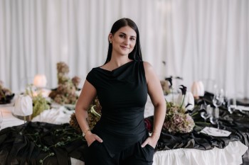 Plan With George | Wedding planner Wrocław, dolnośląskie