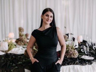 Plan With George | Wedding planner Wrocław, dolnośląskie