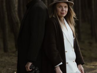 Flashback.art | Kamerzysta na wesele Gdańsk, pomorskie