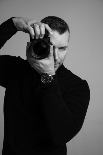 Fotoaberracja Karol Gackowski | Fotograf ślubny Bydgoszcz, kujawsko-pomorskie
