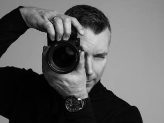 Fotoaberracja Karol Gackowski | Fotograf ślubny Bydgoszcz, kujawsko-pomorskie