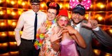Fotoaberracja Karol Gackowski | Fotograf ślubny Bydgoszcz, kujawsko-pomorskie - zdjęcie 3