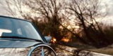Zabytkowy Mercedes | Auto do ślubu Toruń, kujawsko-pomorskie - zdjęcie 2