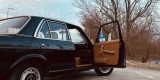 Zabytkowy Mercedes | Auto do ślubu Toruń, kujawsko-pomorskie - zdjęcie 4