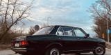 Zabytkowy Mercedes | Auto do ślubu Toruń, kujawsko-pomorskie - zdjęcie 5