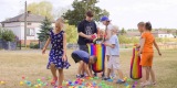 Buena Fiesta Animacje | Animator dla dzieci Sienno, mazowieckie - zdjęcie 4