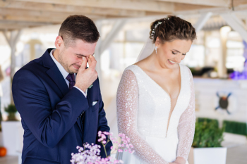 Paulina LumiFoto | Fotograf ślubny Gdańsk, pomorskie