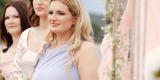 Paulina LumiFoto | Fotograf ślubny Gdańsk, pomorskie - zdjęcie 2