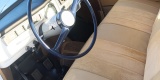 Warszawa 223 | Auto do ślubu Radom, mazowieckie - zdjęcie 5