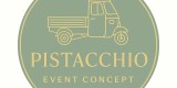 Pistacchio - event concept Piaggio | Słodki stół Siemianowice Śląskie, śląskie - zdjęcie 3