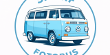 Smerf Fotobus | Fotobudka na wesele Rybnik, śląskie - zdjęcie 2