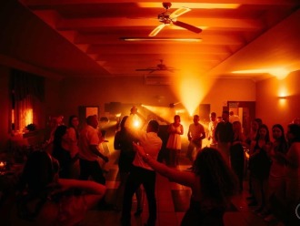 dj NetRioofficial | DJ na wesele Reda, pomorskie