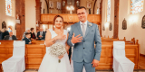 Ślubne Aparaty - Fotografia | Fotograf ślubny Wrocław, dolnośląskie - zdjęcie 4