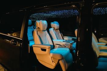 Porsche, Ferrari, Bentley, Mercedes | Auto do ślubu Kraków, małopolskie